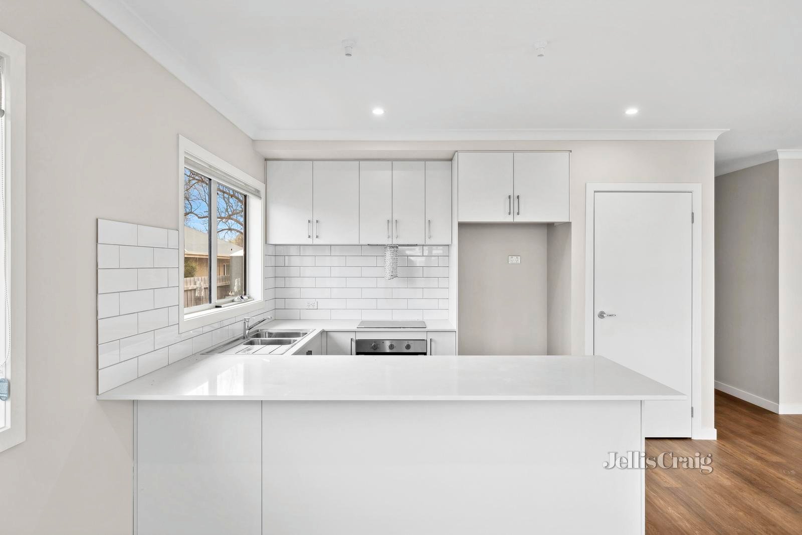 4 Ruskis Place, Newstead image 5