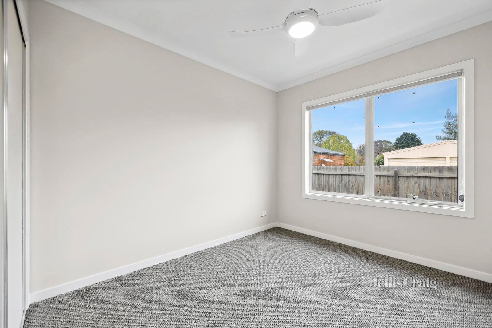 4 Ruskis Place, Newstead image 8