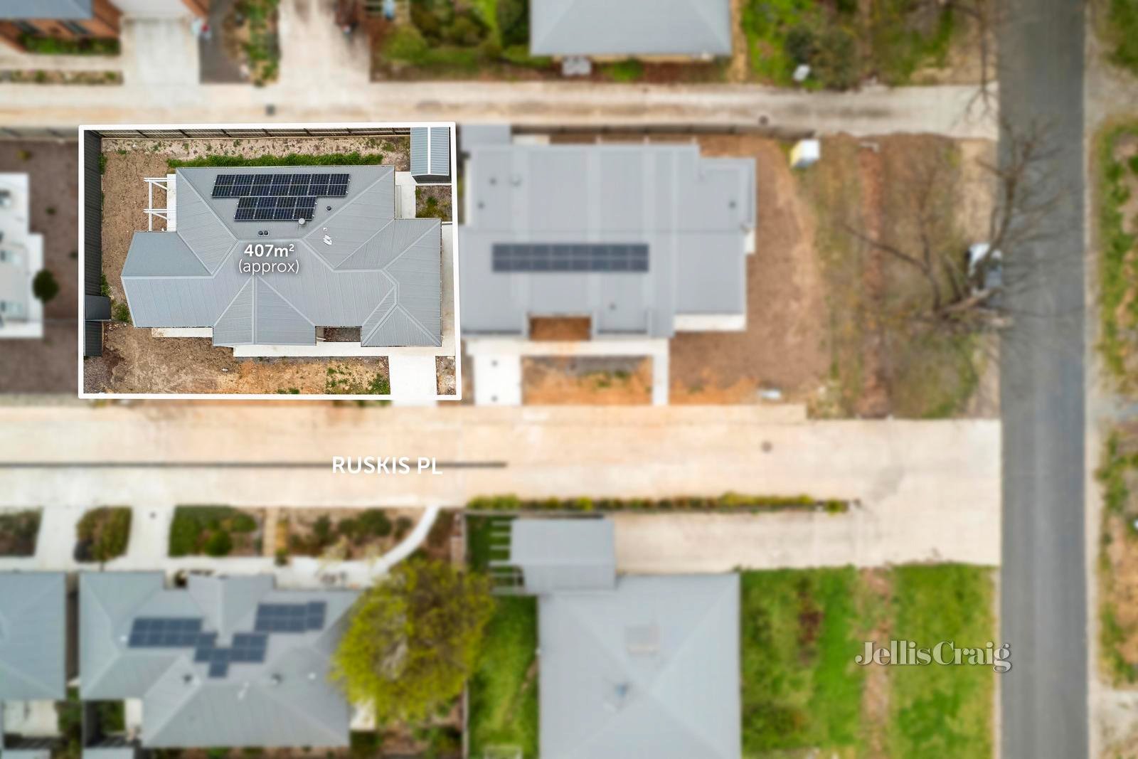 4 Ruskis Place, Newstead image 12