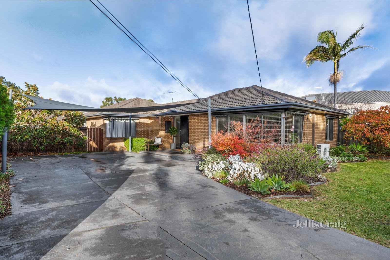 4 Rydal Place, Wheelers Hill image 1