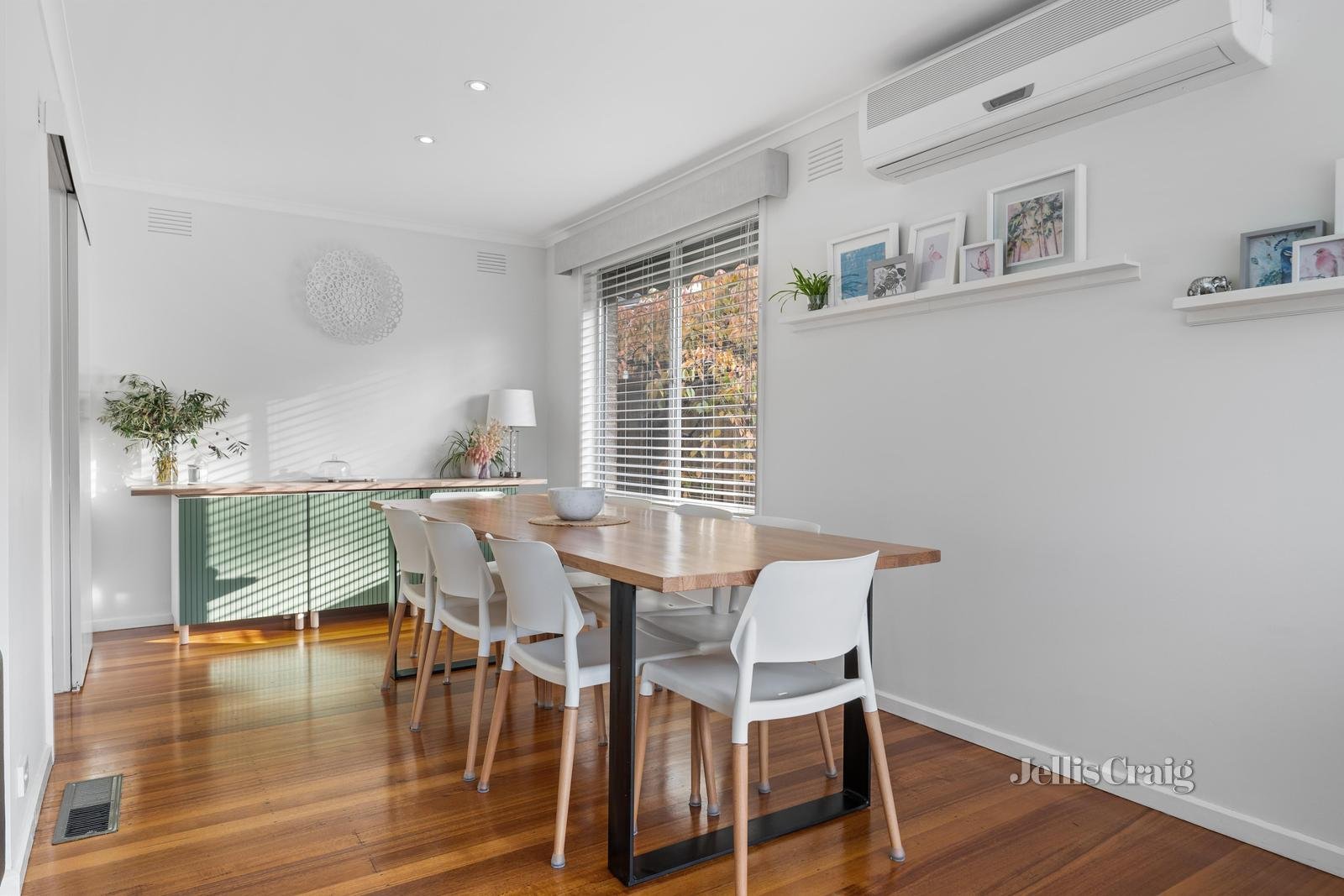 4 Rydal Place, Wheelers Hill image 4