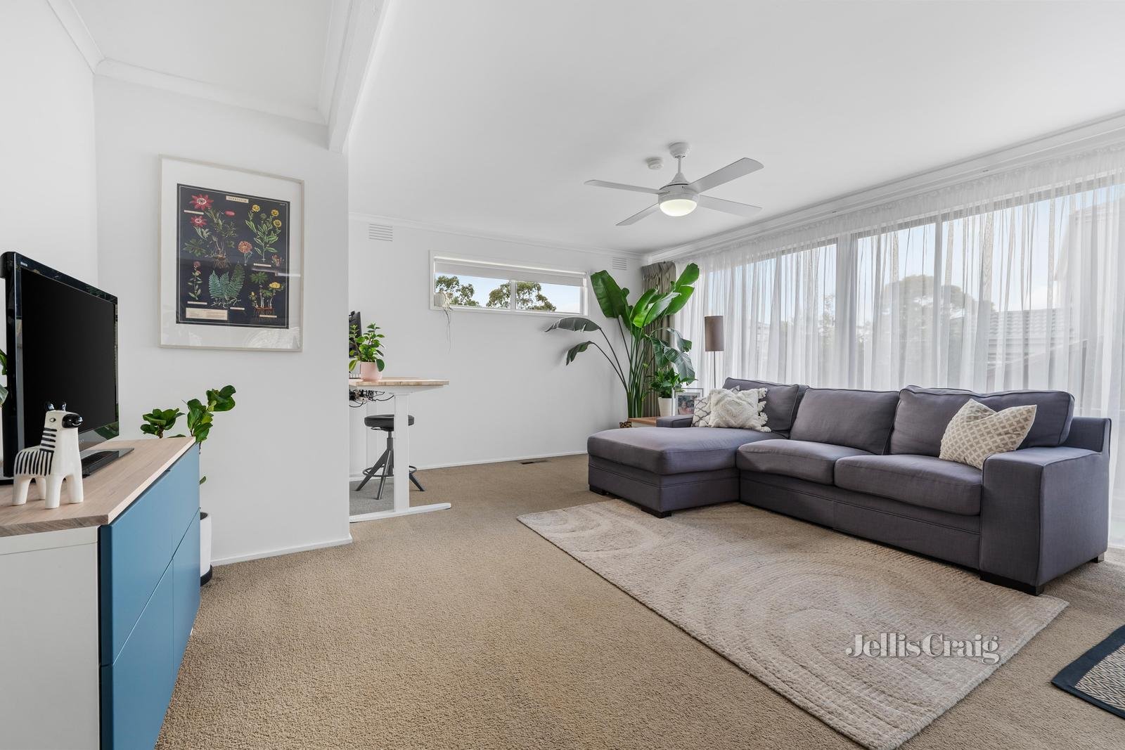 4 Rydal Place, Wheelers Hill image 5