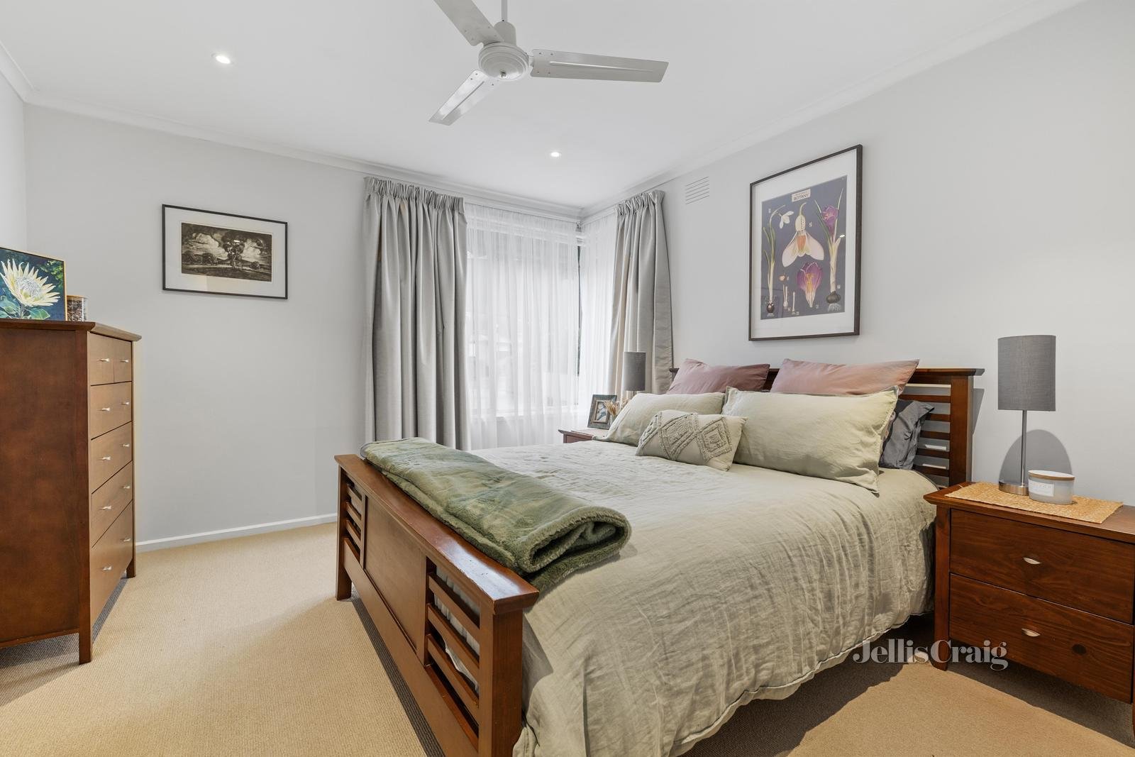 4 Rydal Place, Wheelers Hill image 6