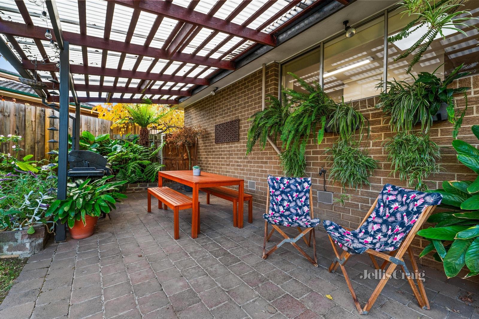 4 Rydal Place, Wheelers Hill image 9
