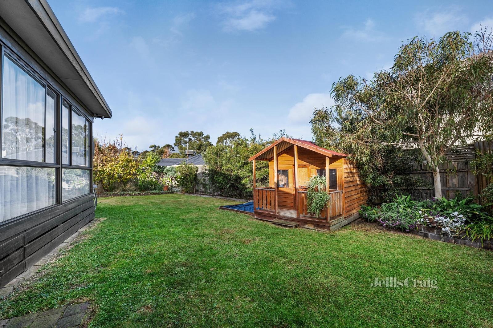 4 Rydal Place, Wheelers Hill image 10