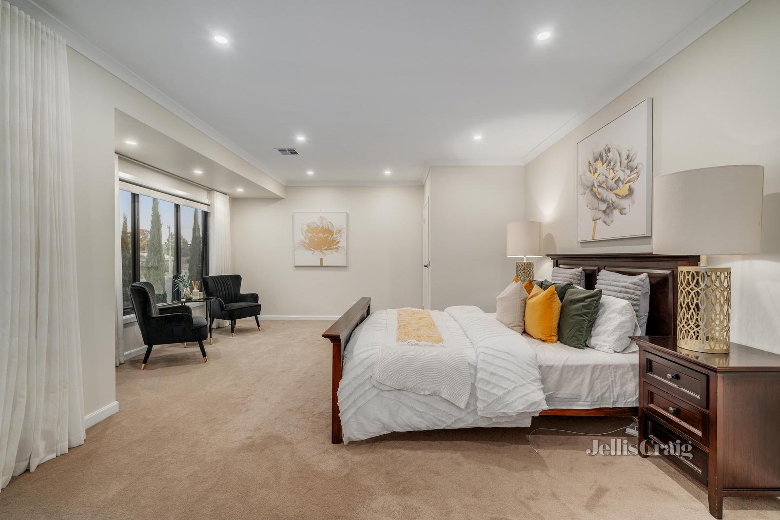 4 Rythdale Court, Glen Waverley image 10