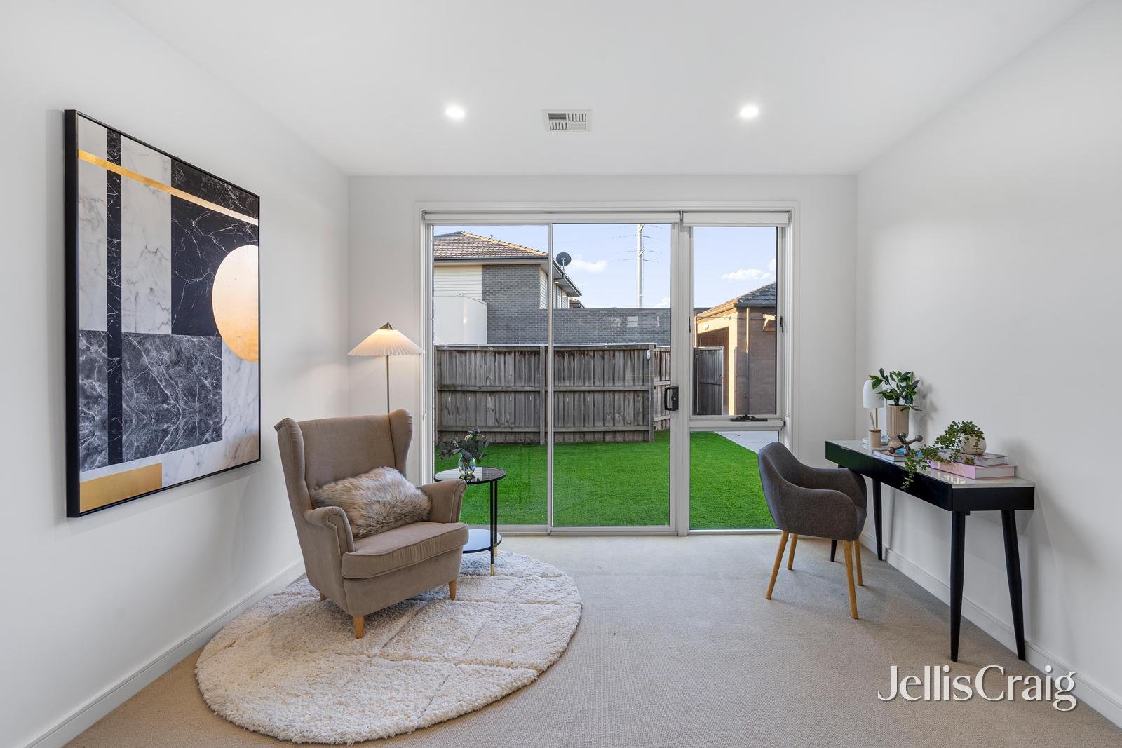 4 Sabina Park Drive, Mulgrave image 4