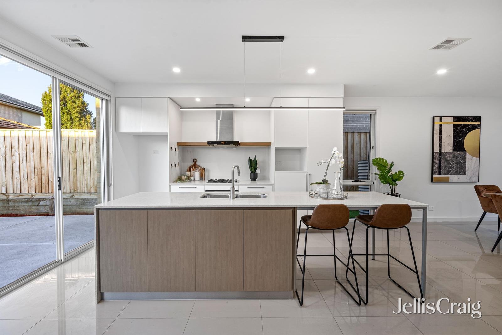 4 Sabina Park Drive, Mulgrave image 5