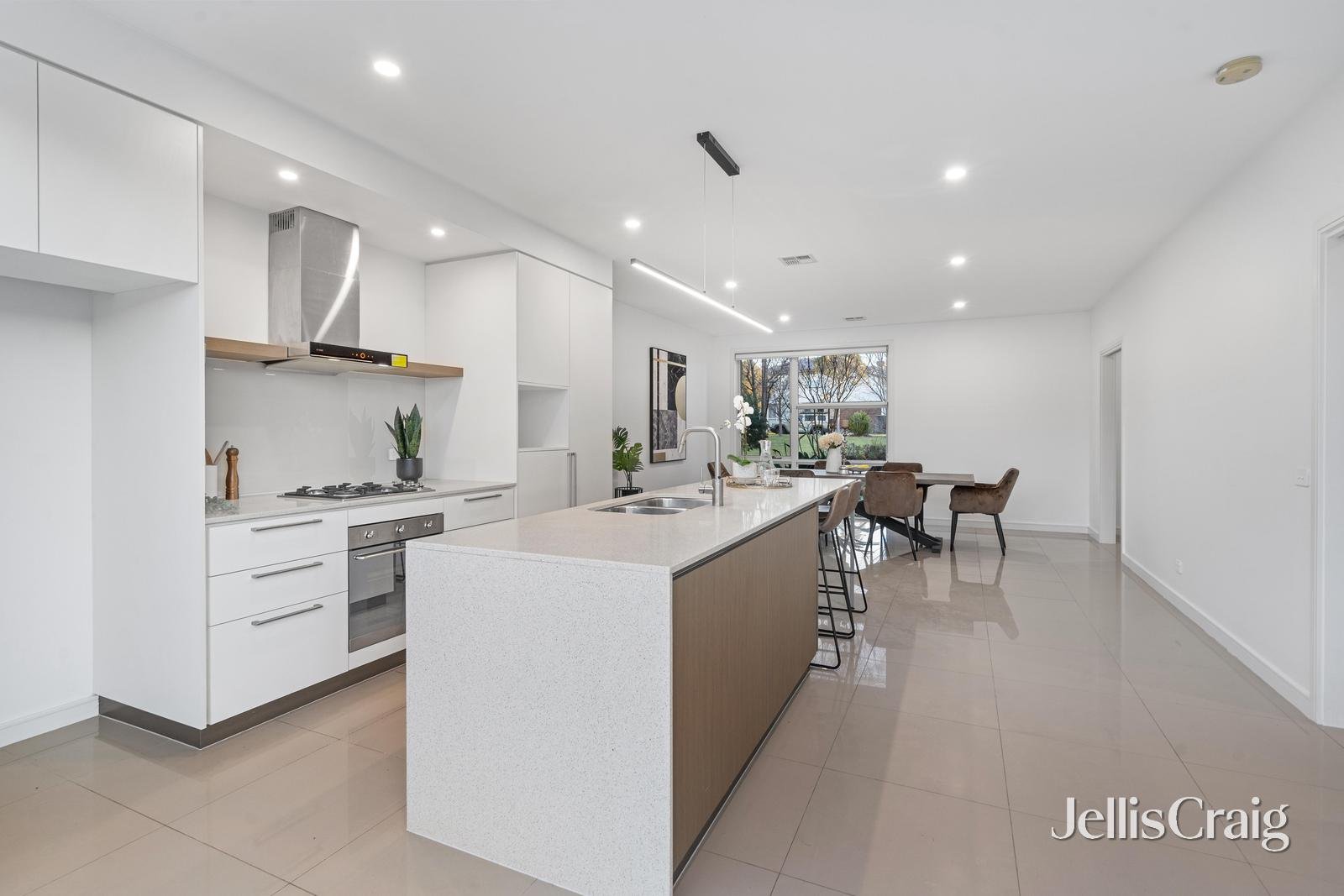 4 Sabina Park Drive, Mulgrave image 6