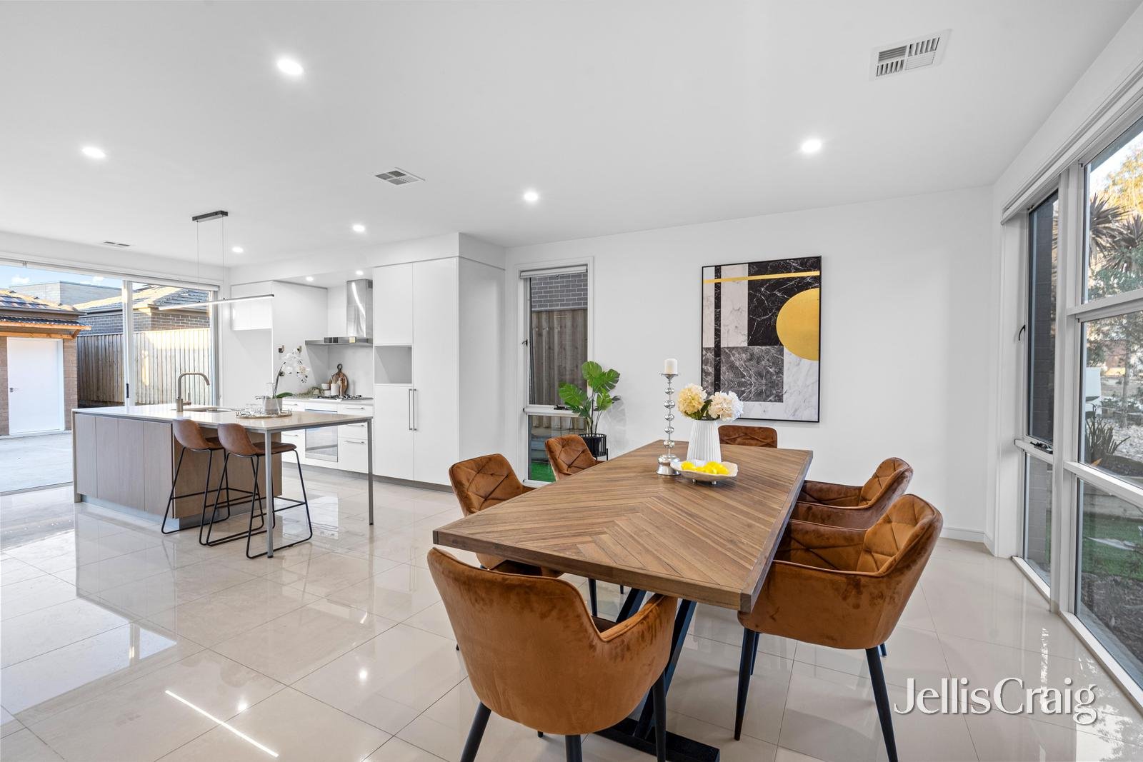 4 Sabina Park Drive, Mulgrave image 7