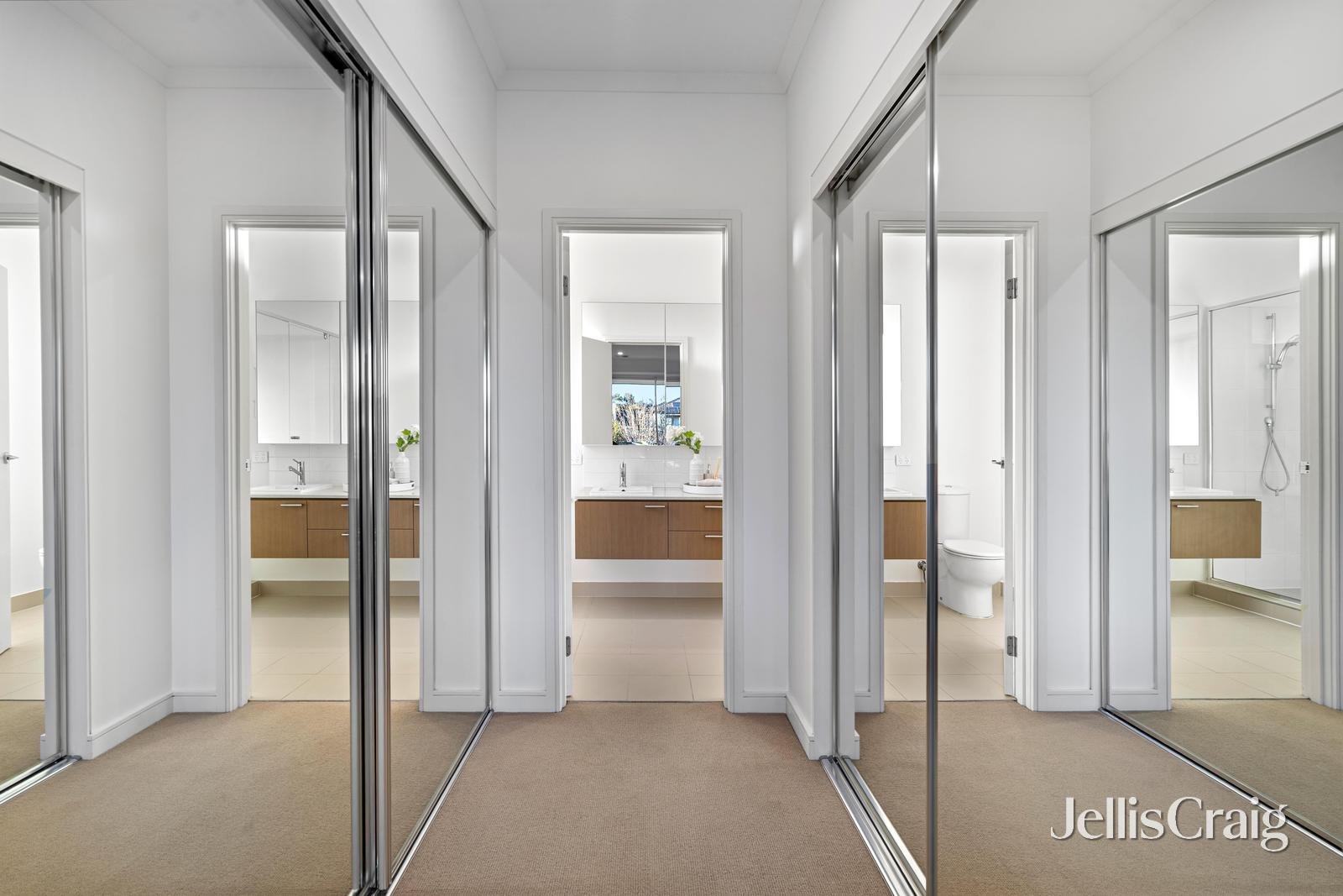 4 Sabina Park Drive, Mulgrave image 9