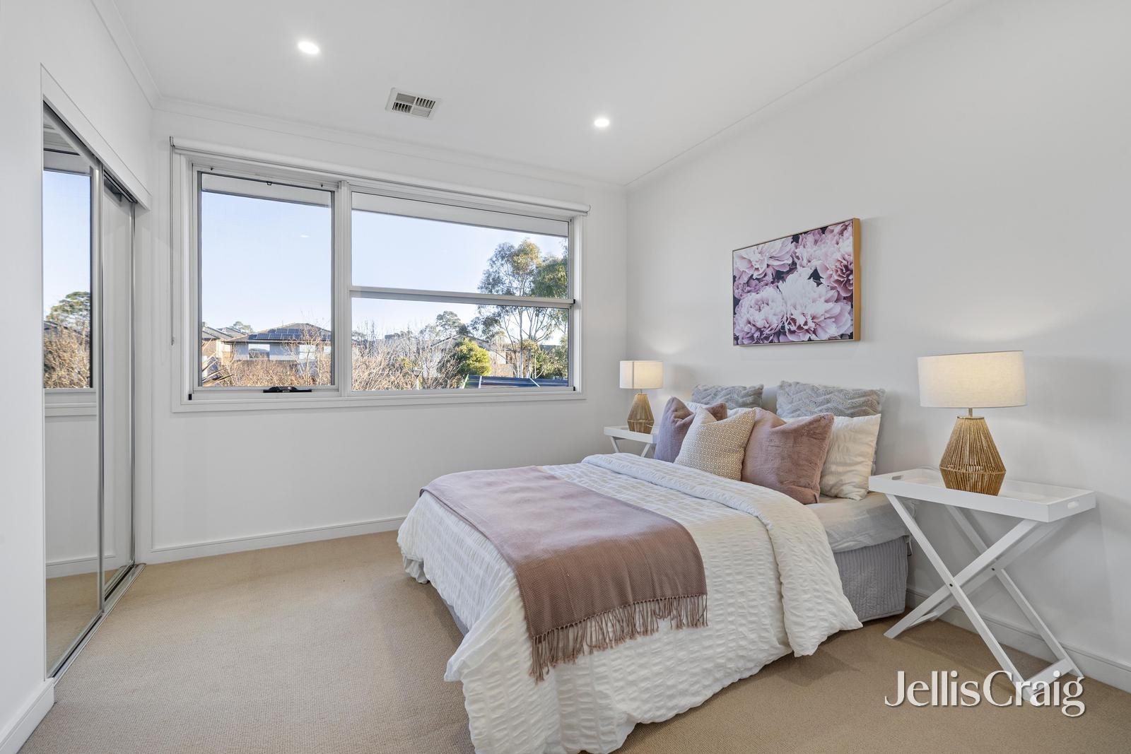 4 Sabina Park Drive, Mulgrave image 11
