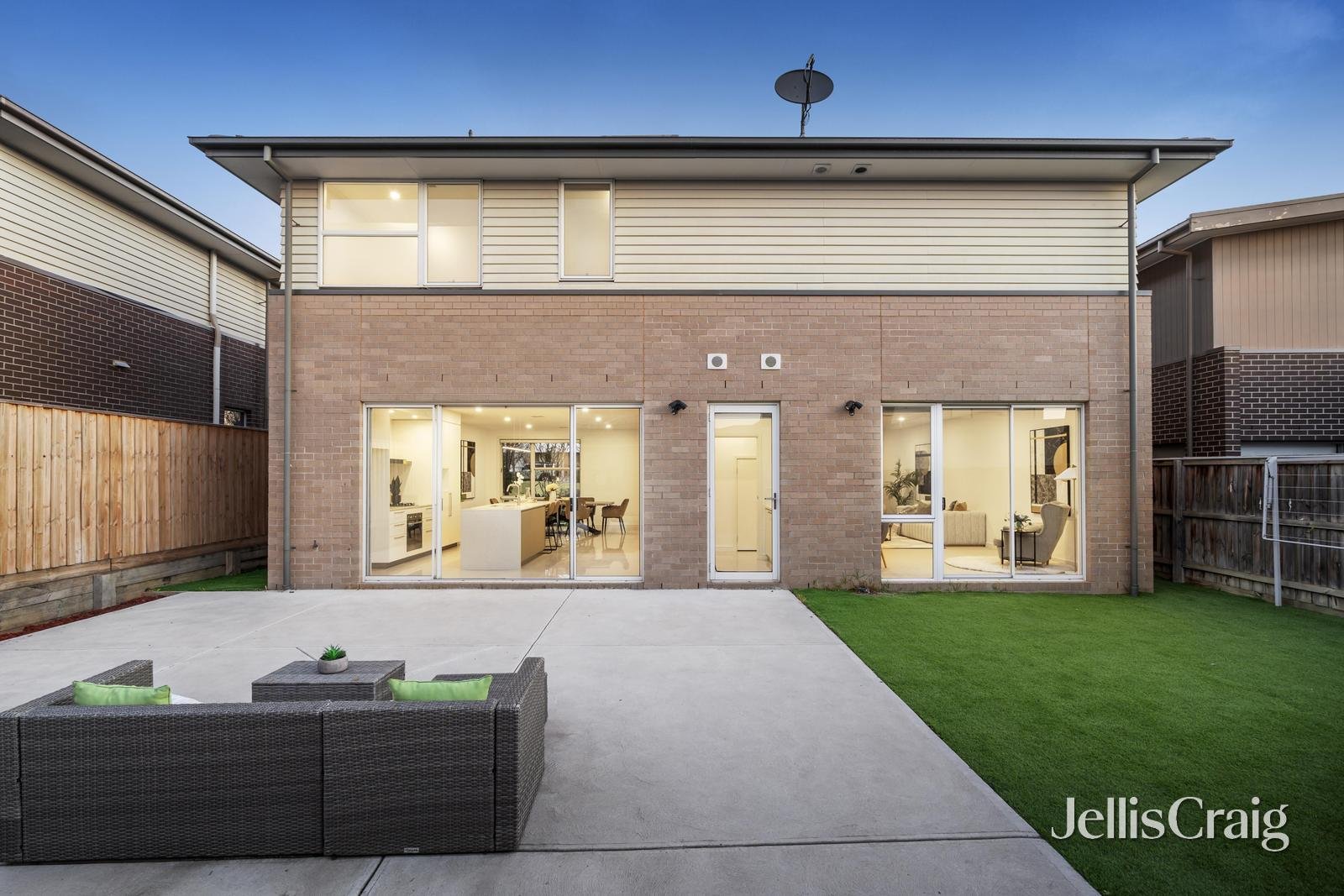 4 Sabina Park Drive, Mulgrave image 12