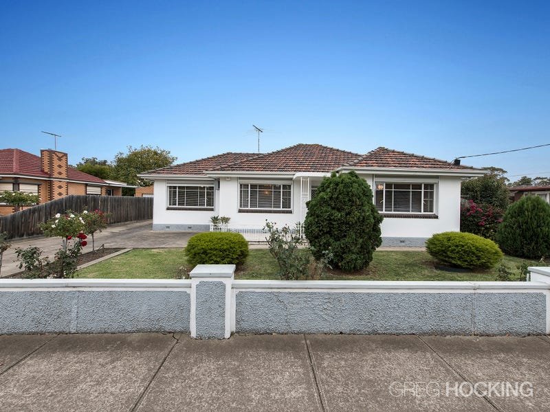 4 Saltley Street, South Kingsville image 3