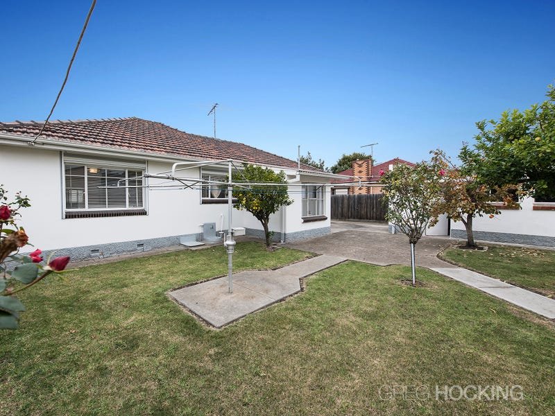 4 Saltley Street, South Kingsville image 12