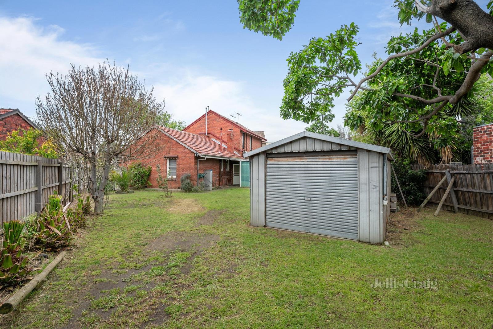 4 Sandridge Avenue, Port Melbourne image 5