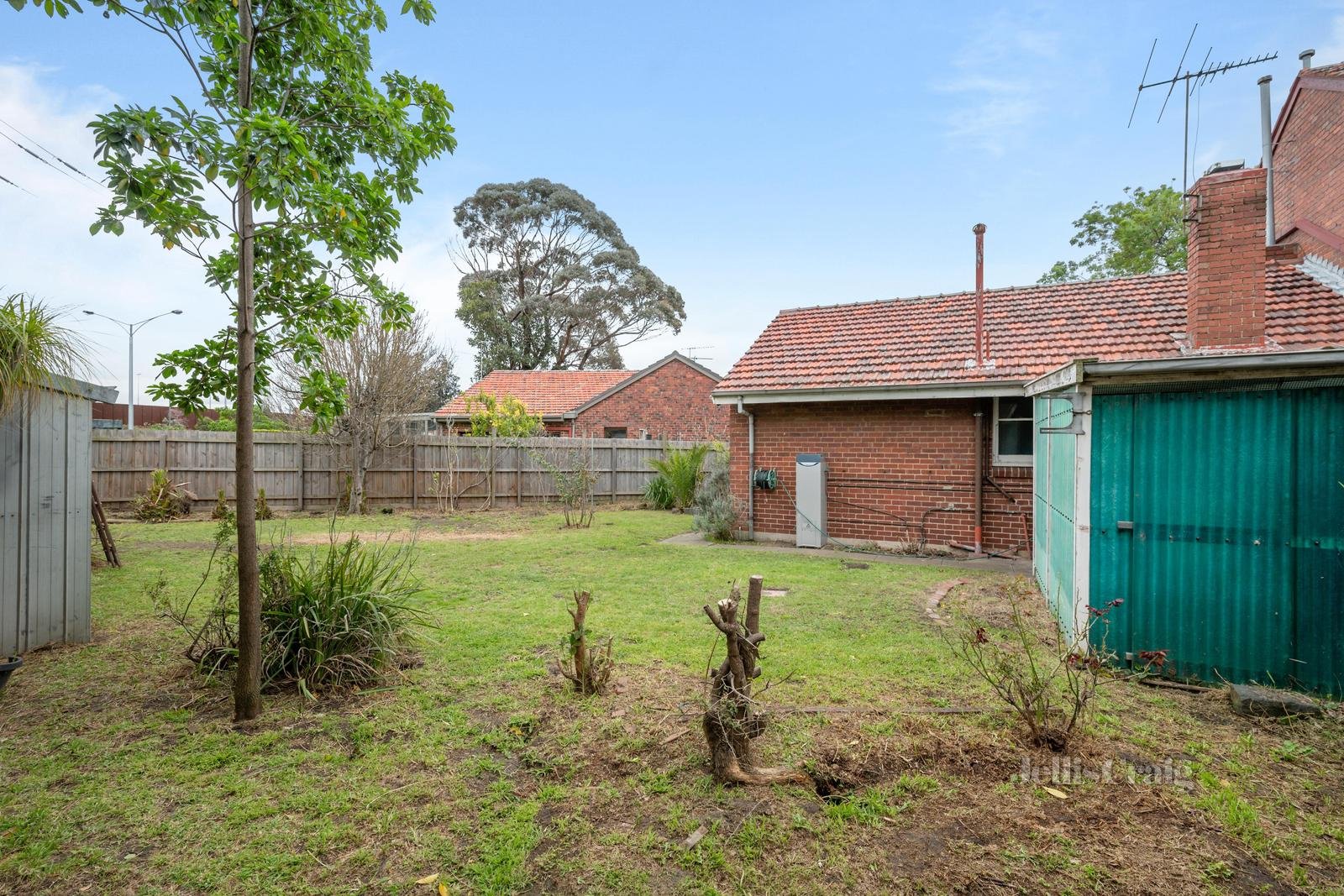 4 Sandridge Avenue, Port Melbourne image 7