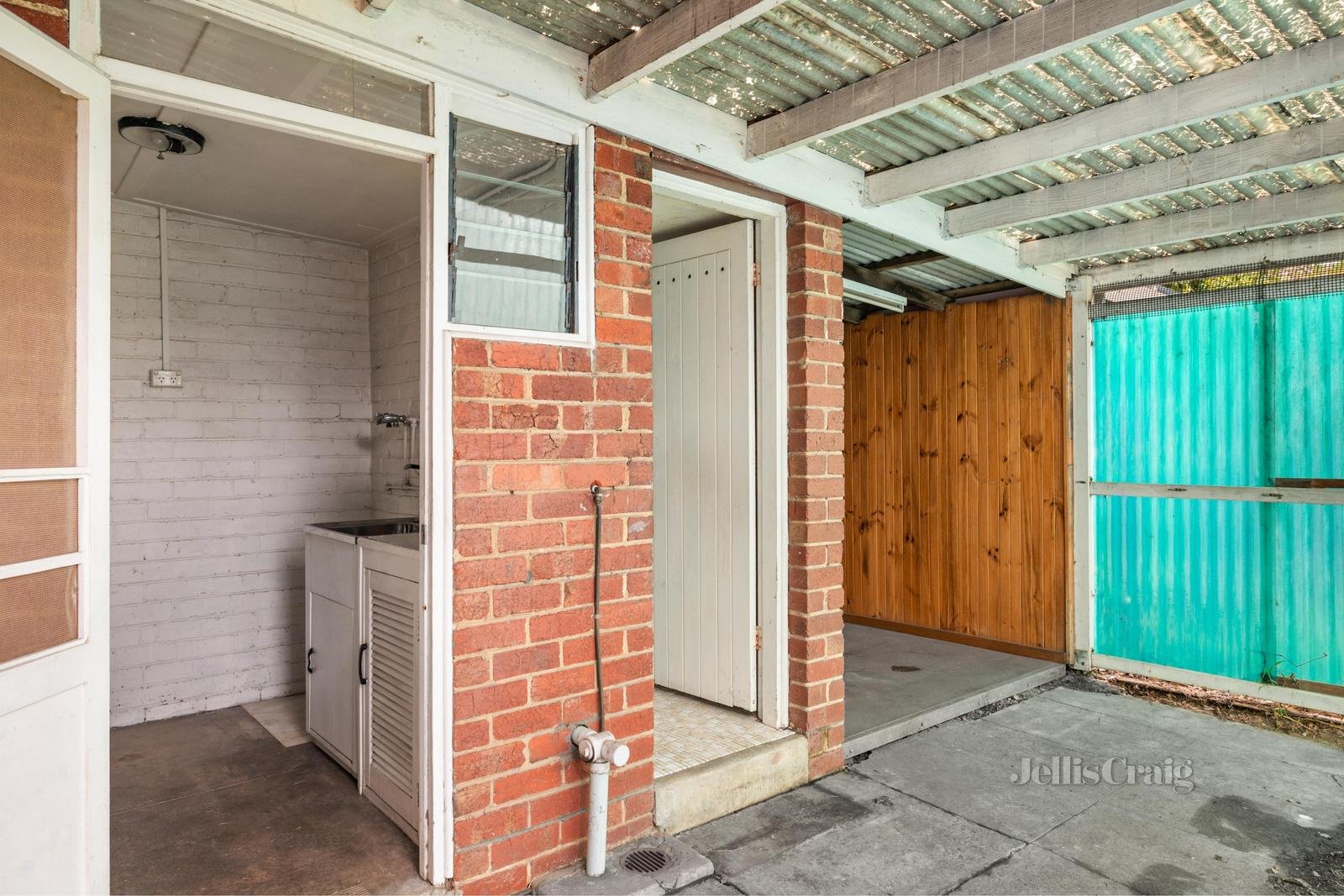 4 Sandridge Avenue, Port Melbourne image 13