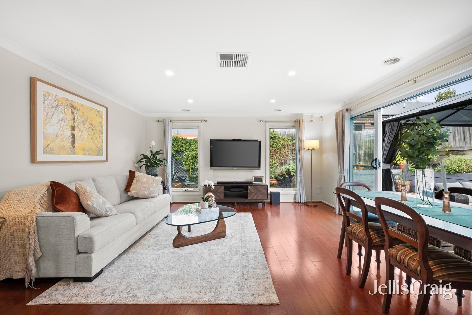 4 Sartina Place, Wandin&nbsp;North image 2