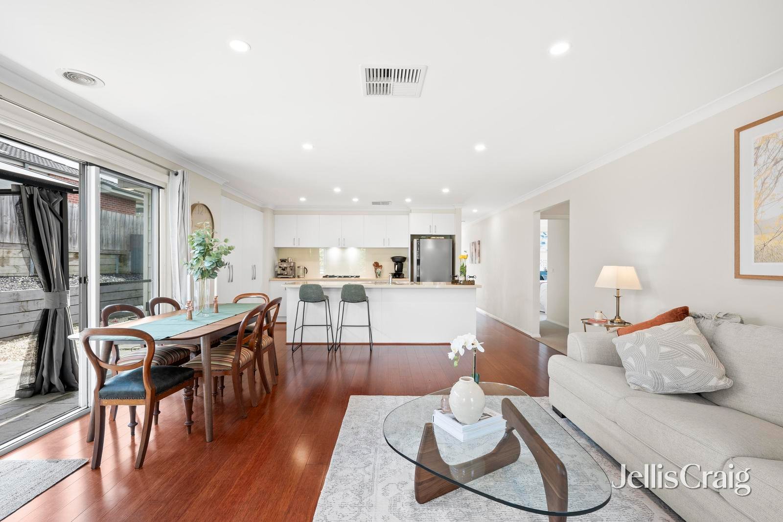 4 Sartina Place, Wandin&nbsp;North image 3