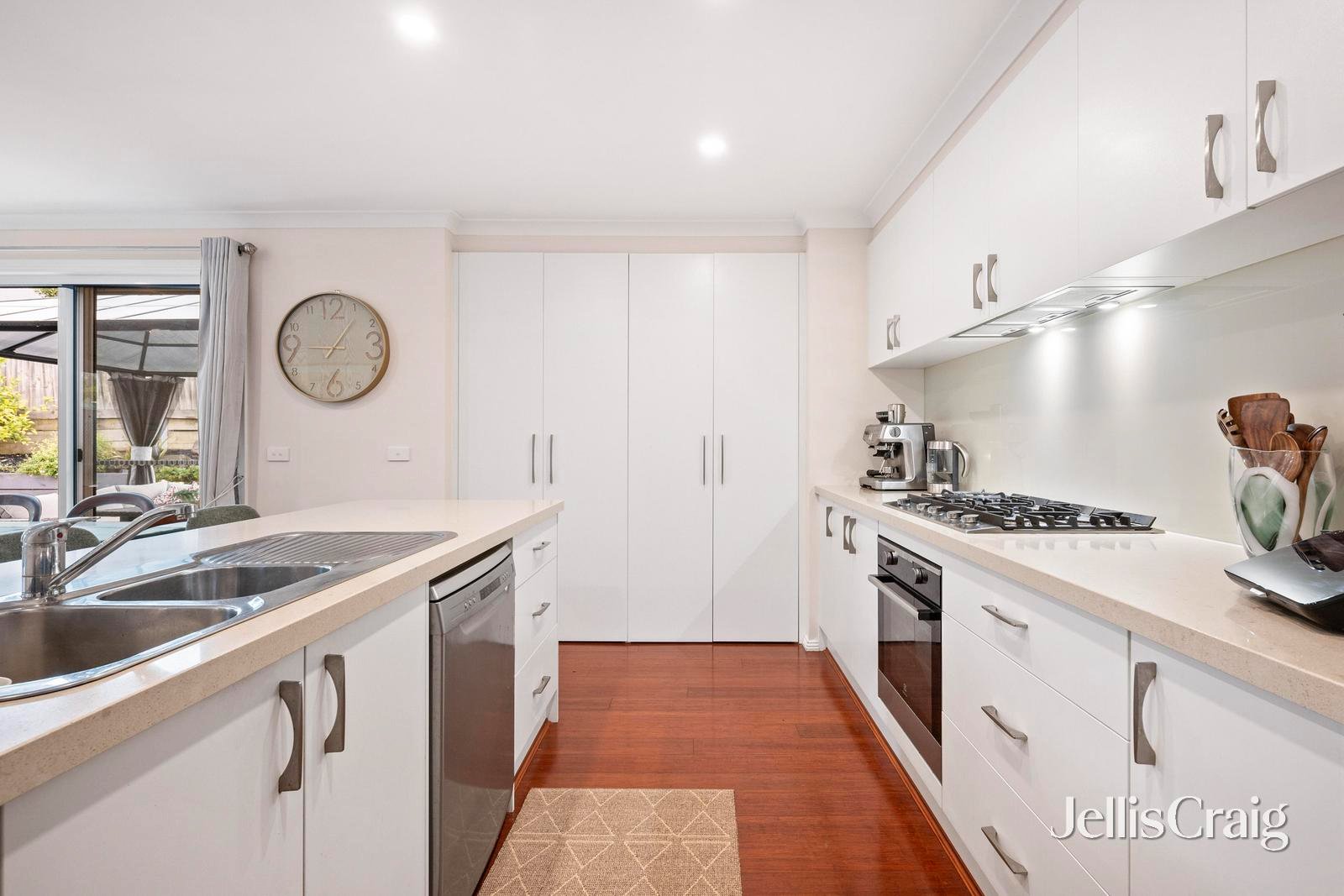 4 Sartina Place, Wandin&nbsp;North image 4