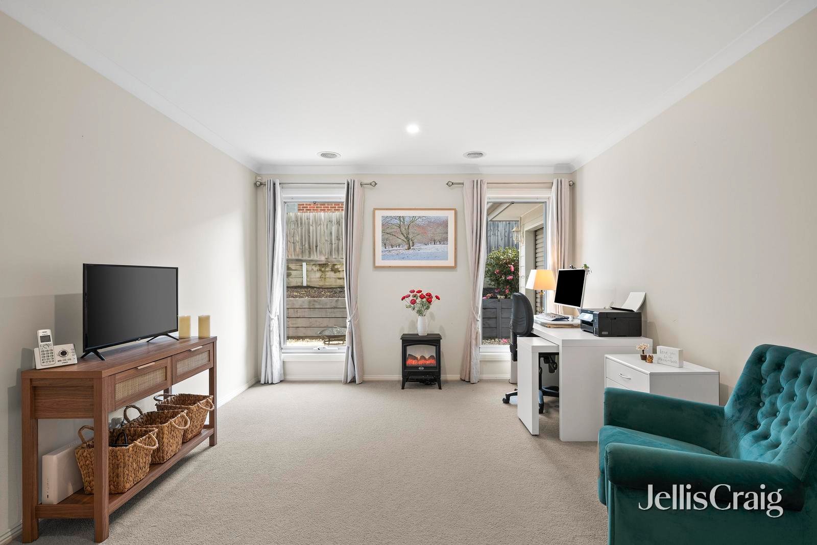 4 Sartina Place, Wandin&nbsp;North image 5