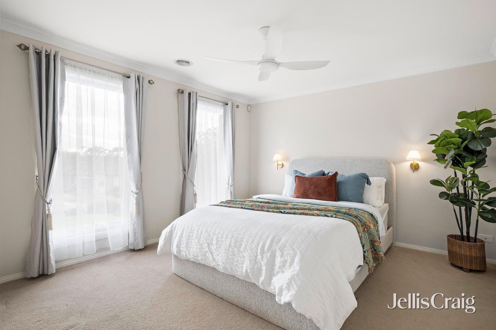4 Sartina Place, Wandin&nbsp;North image 6
