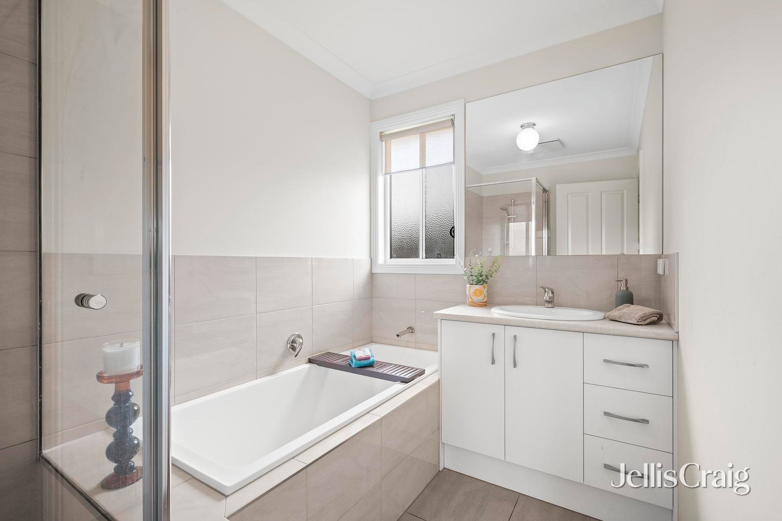 4 Sartina Place, Wandin&nbsp;North image 9
