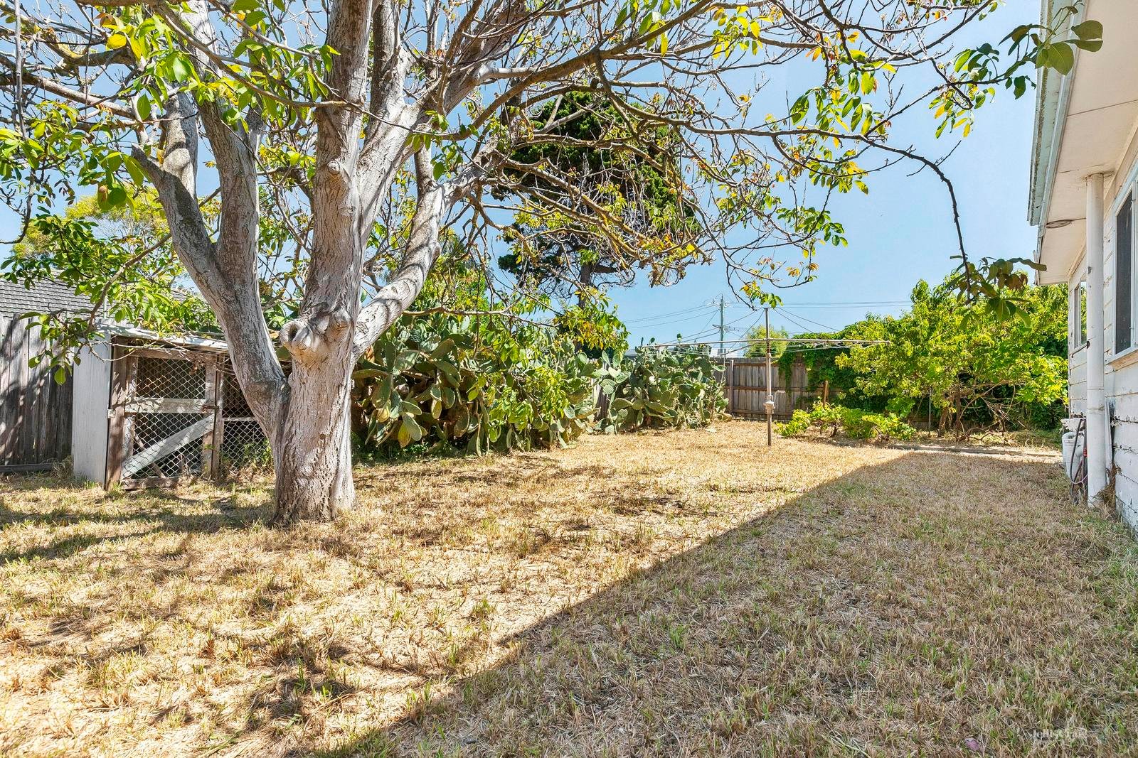 4 Saville Court, Rye image 9