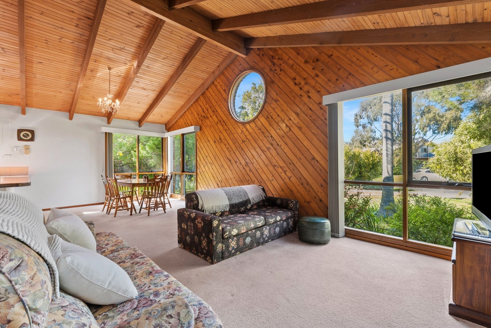 Property Gallery Thumbnail 5