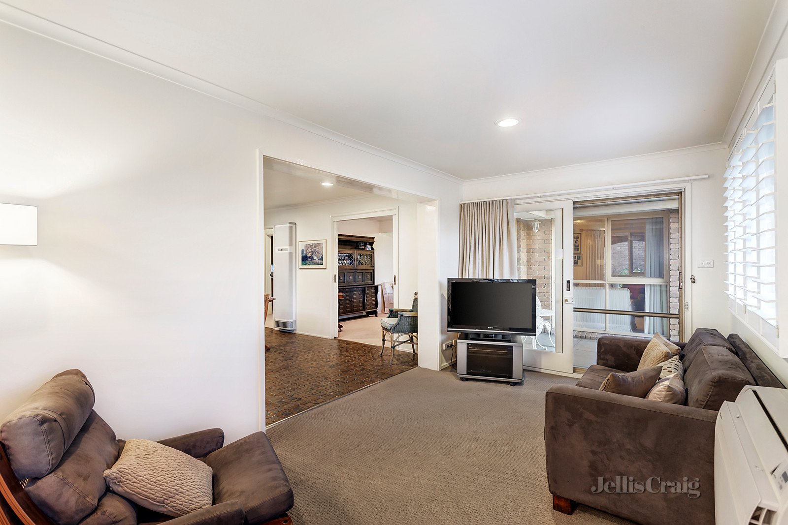 4 Scenic Rise, Doncaster image 5