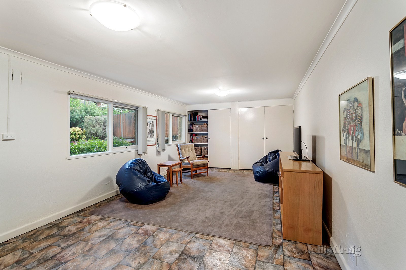 4 Scenic Rise, Doncaster image 6