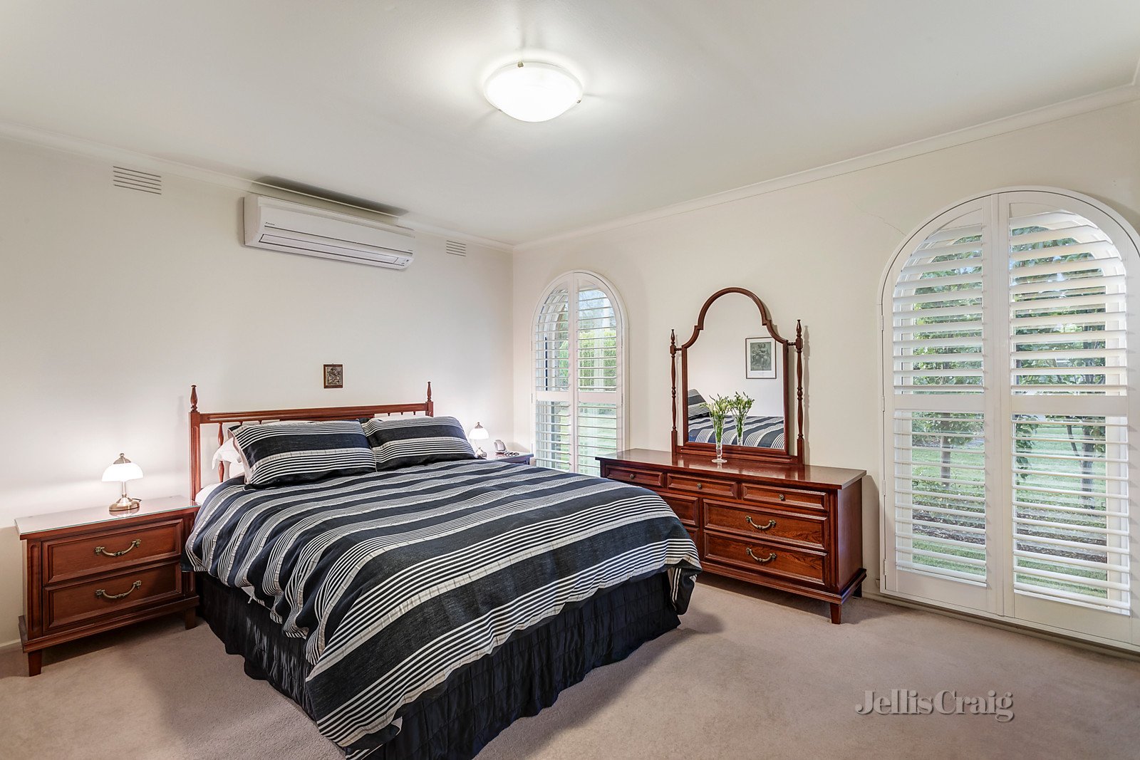 4 Scenic Rise, Doncaster image 7