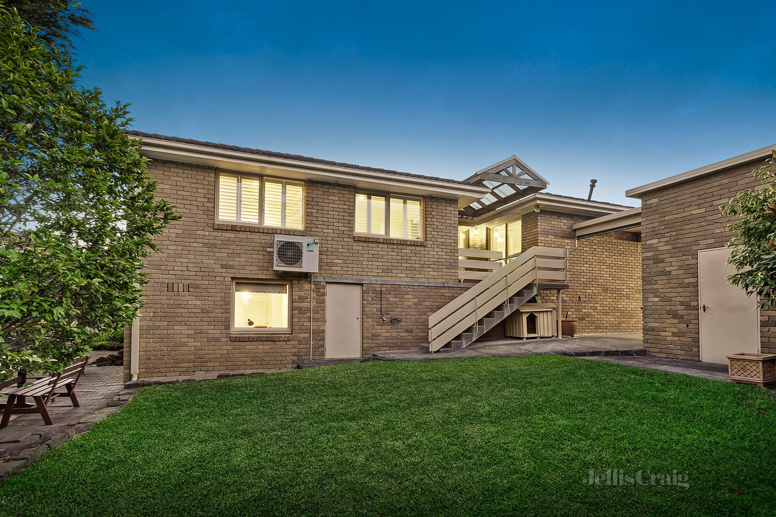 4 Scenic Rise, Doncaster image 9