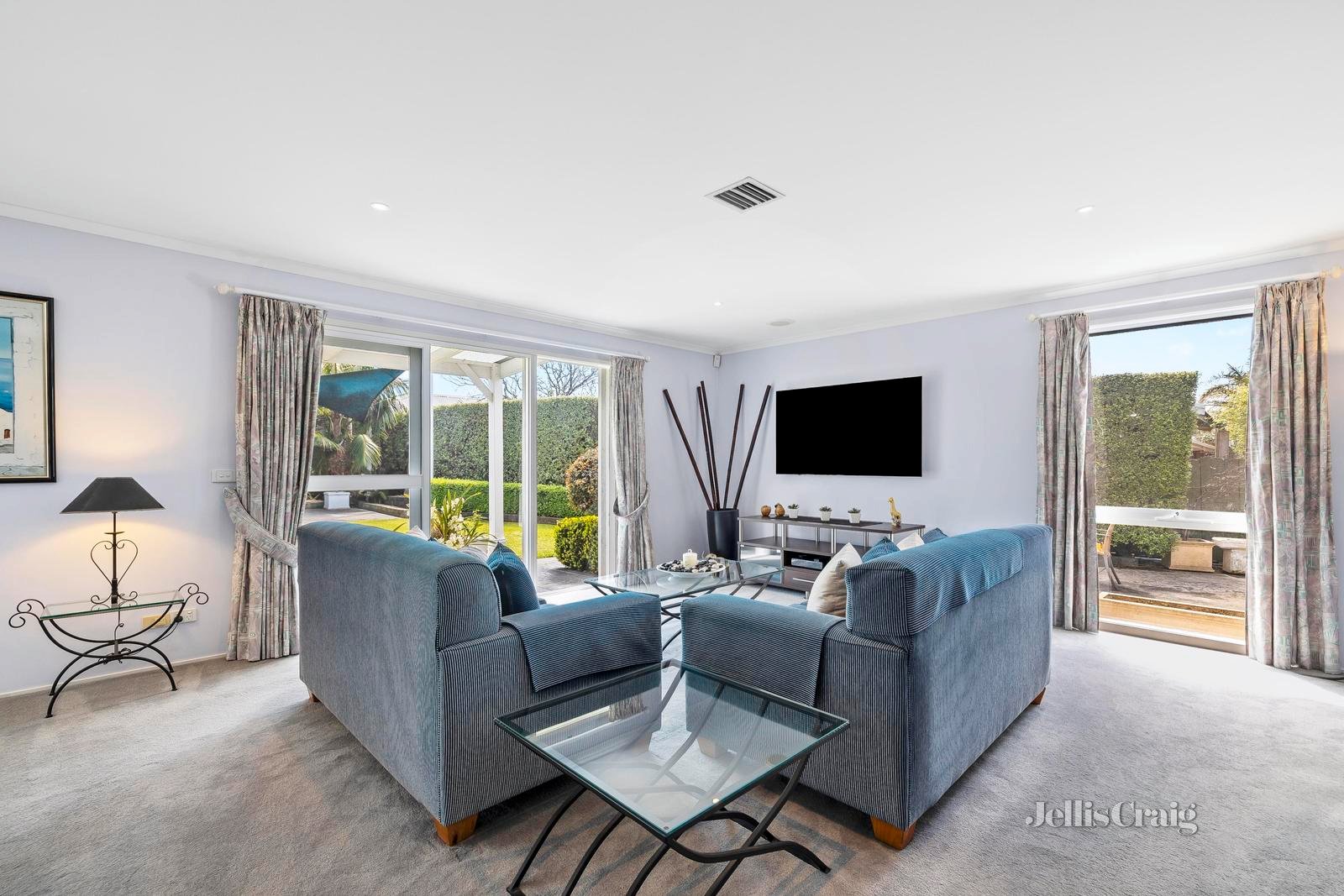 4 Scotsburn Court, Mornington image 2