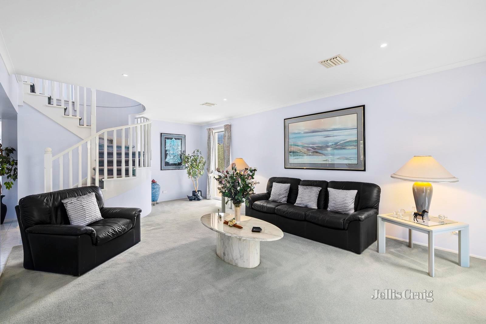 4 Scotsburn Court, Mornington image 5