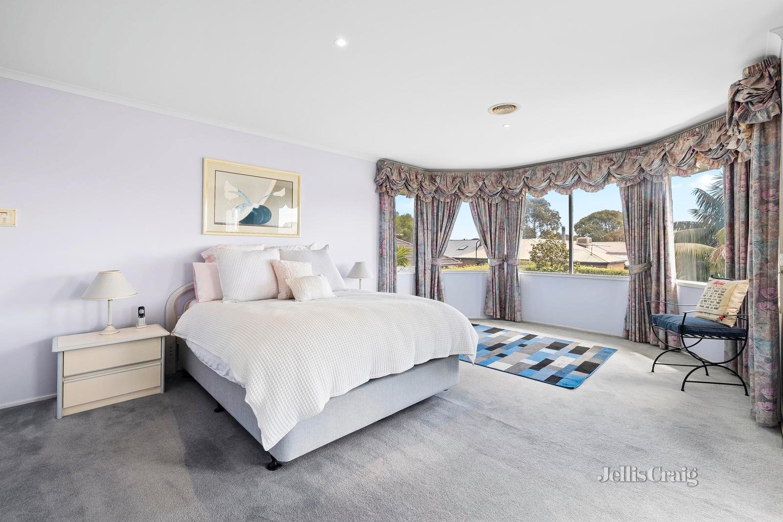 4 Scotsburn Court, Mornington image 6