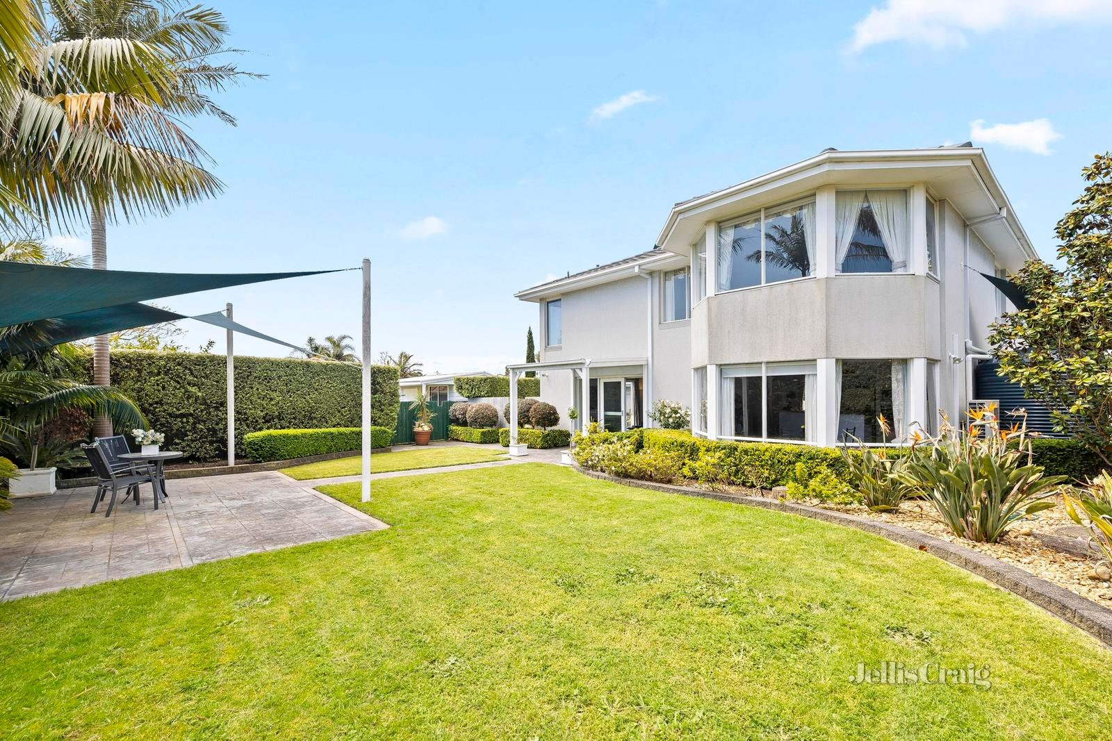 4 Scotsburn Court, Mornington image 12