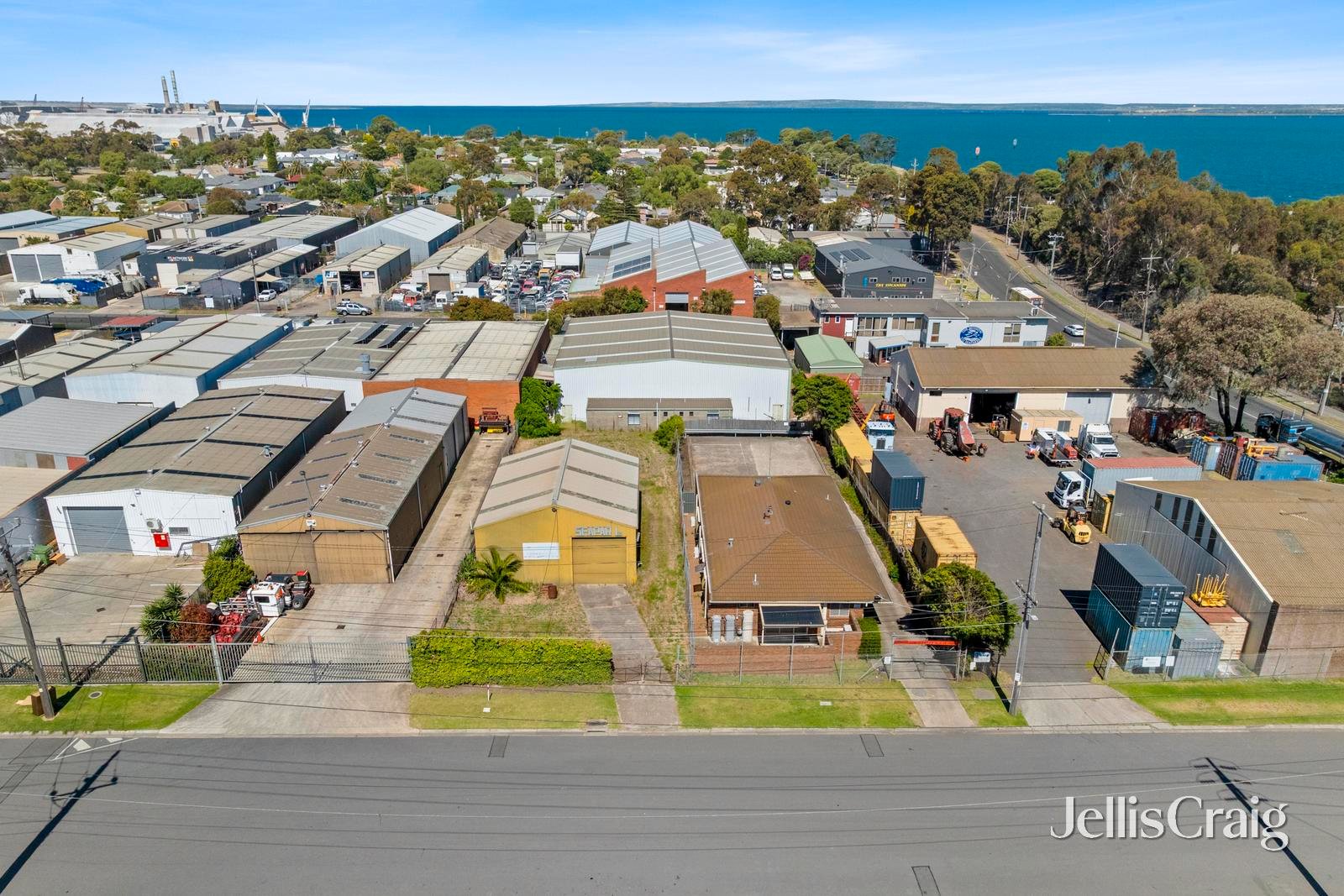 4 Seaside Parade, North&nbsp;Shore image 7