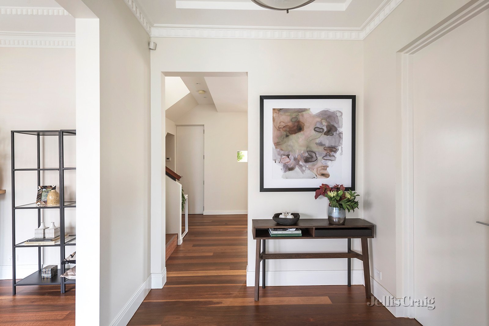4 Seaton Street, Glen Iris image 7