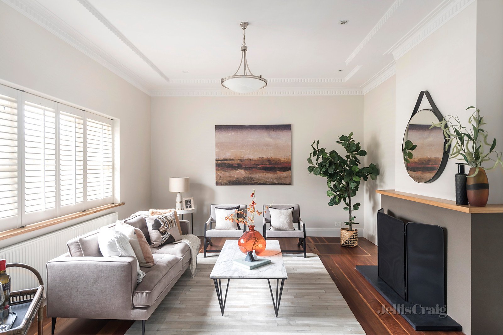 4 Seaton Street, Glen Iris image 8