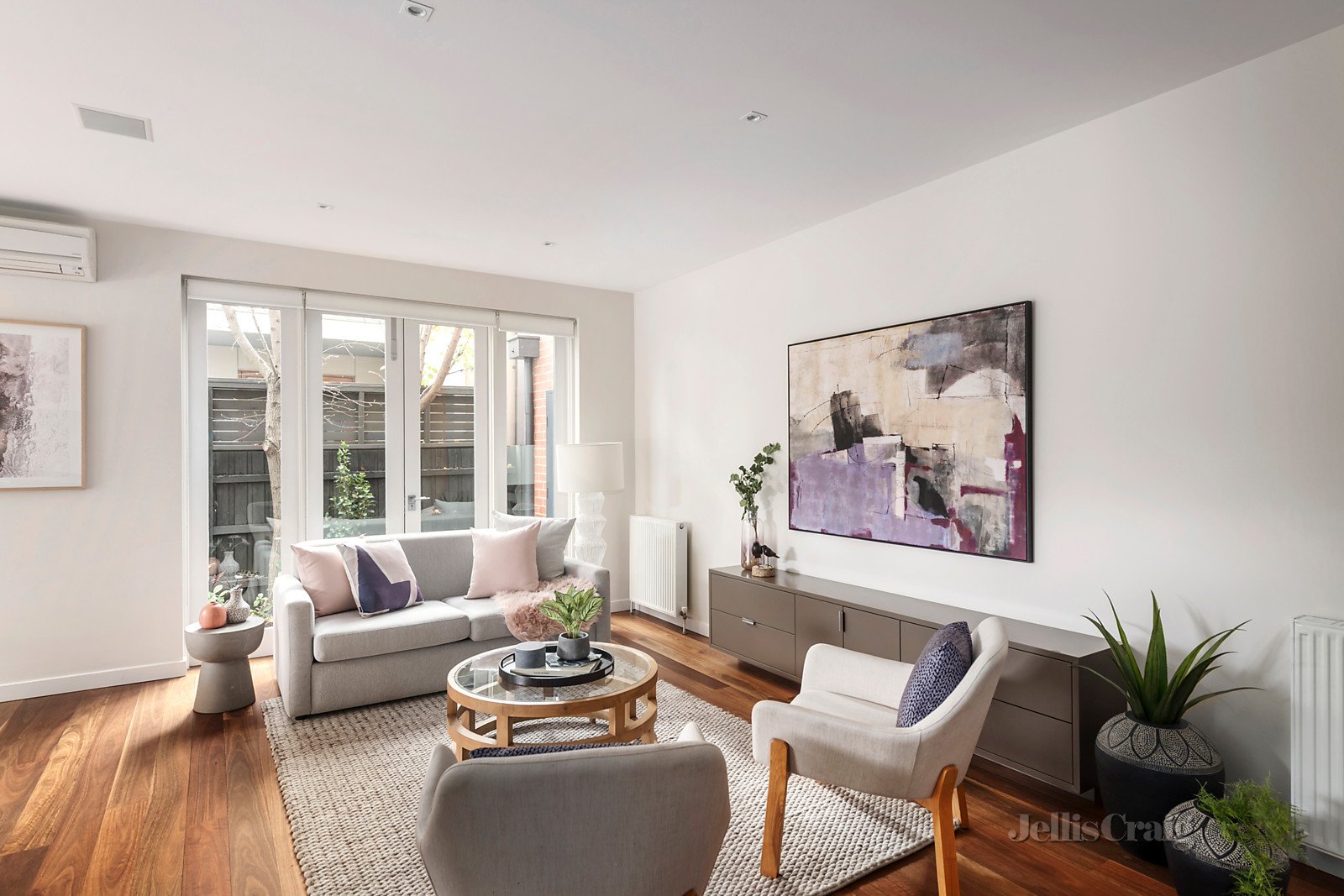 4 Seaton Street, Glen Iris image 9