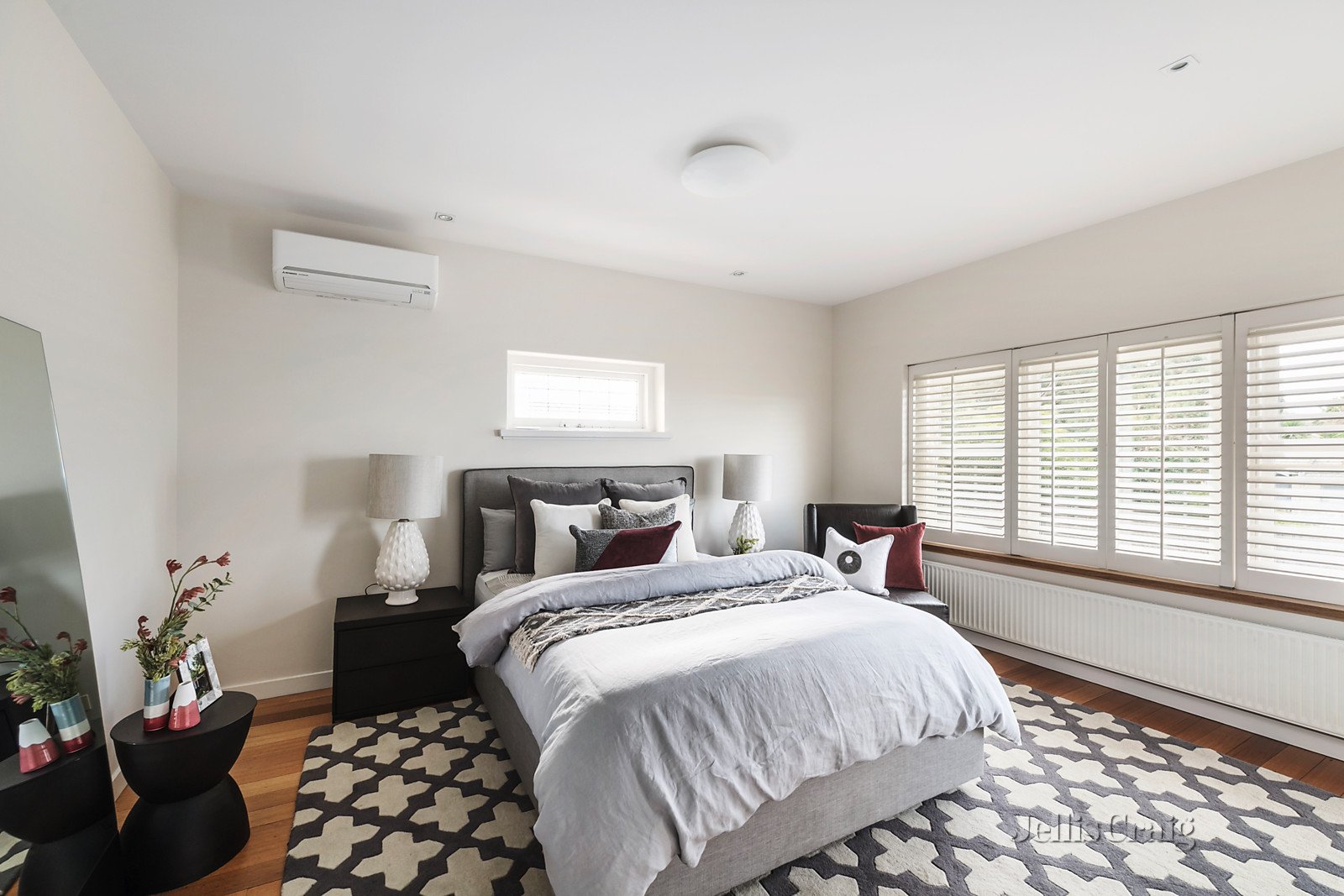 4 Seaton Street, Glen Iris image 13