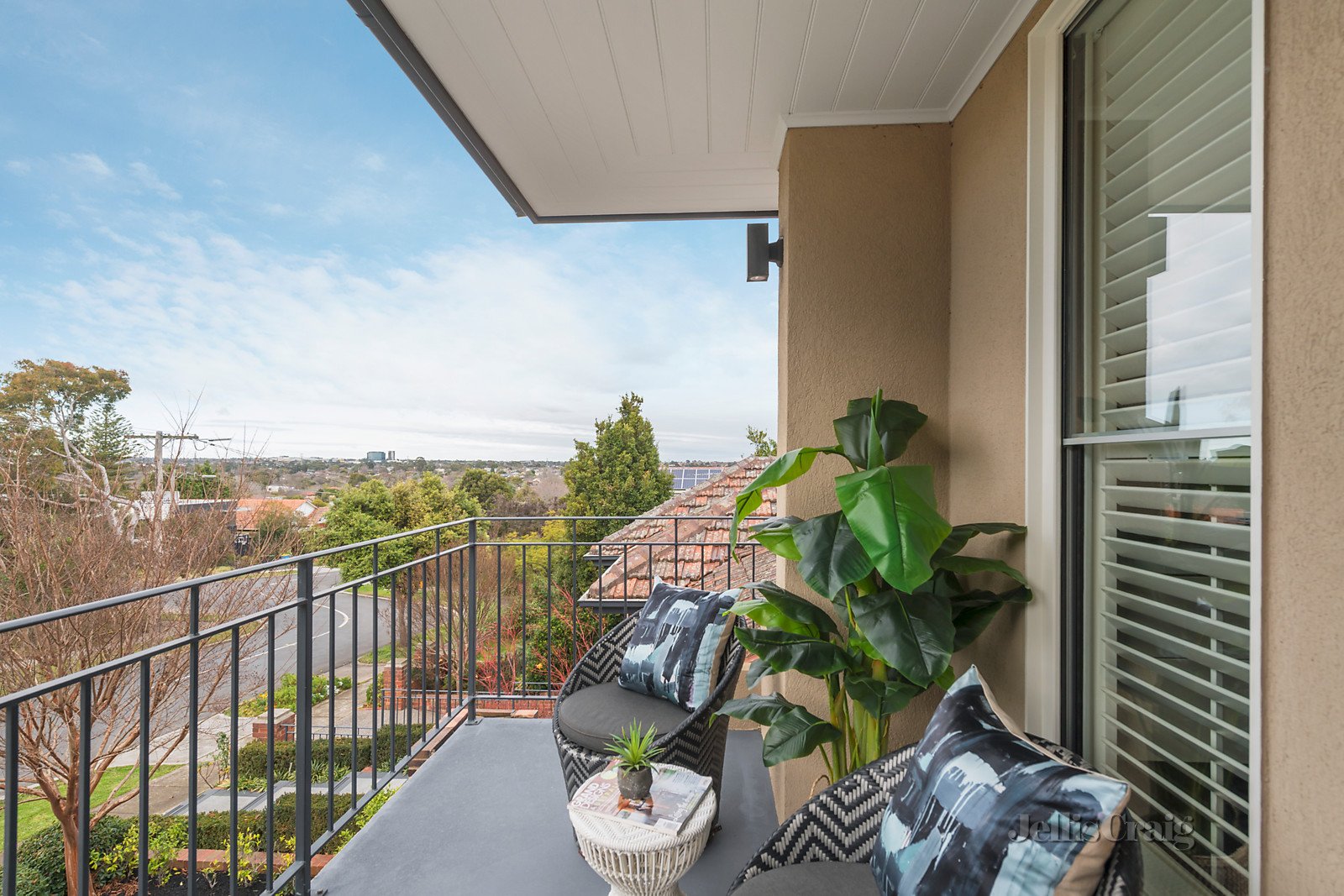 4 Seaton Street, Glen Iris image 14