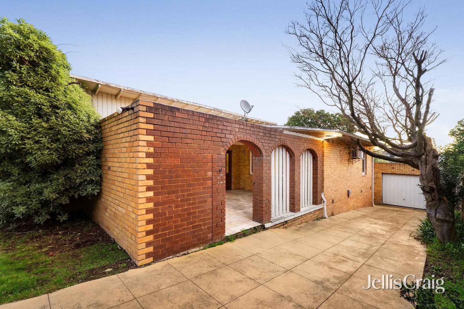 4 Seattle Street, Balwyn&nbsp;North image 1