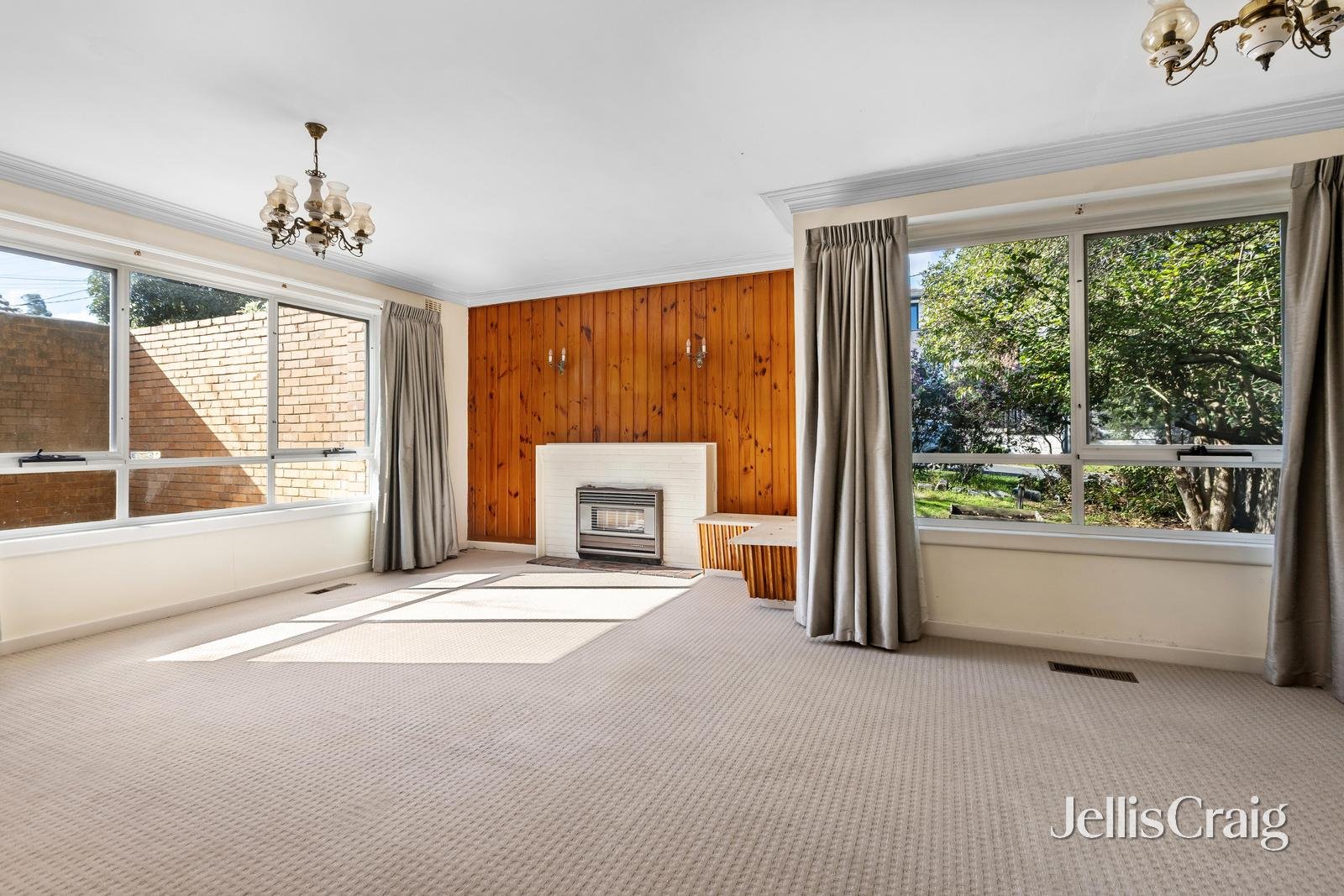 4 Seattle Street, Balwyn&nbsp;North image 3