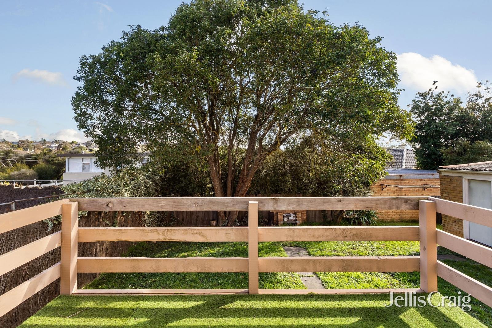 4 Seattle Street, Balwyn&nbsp;North image 8