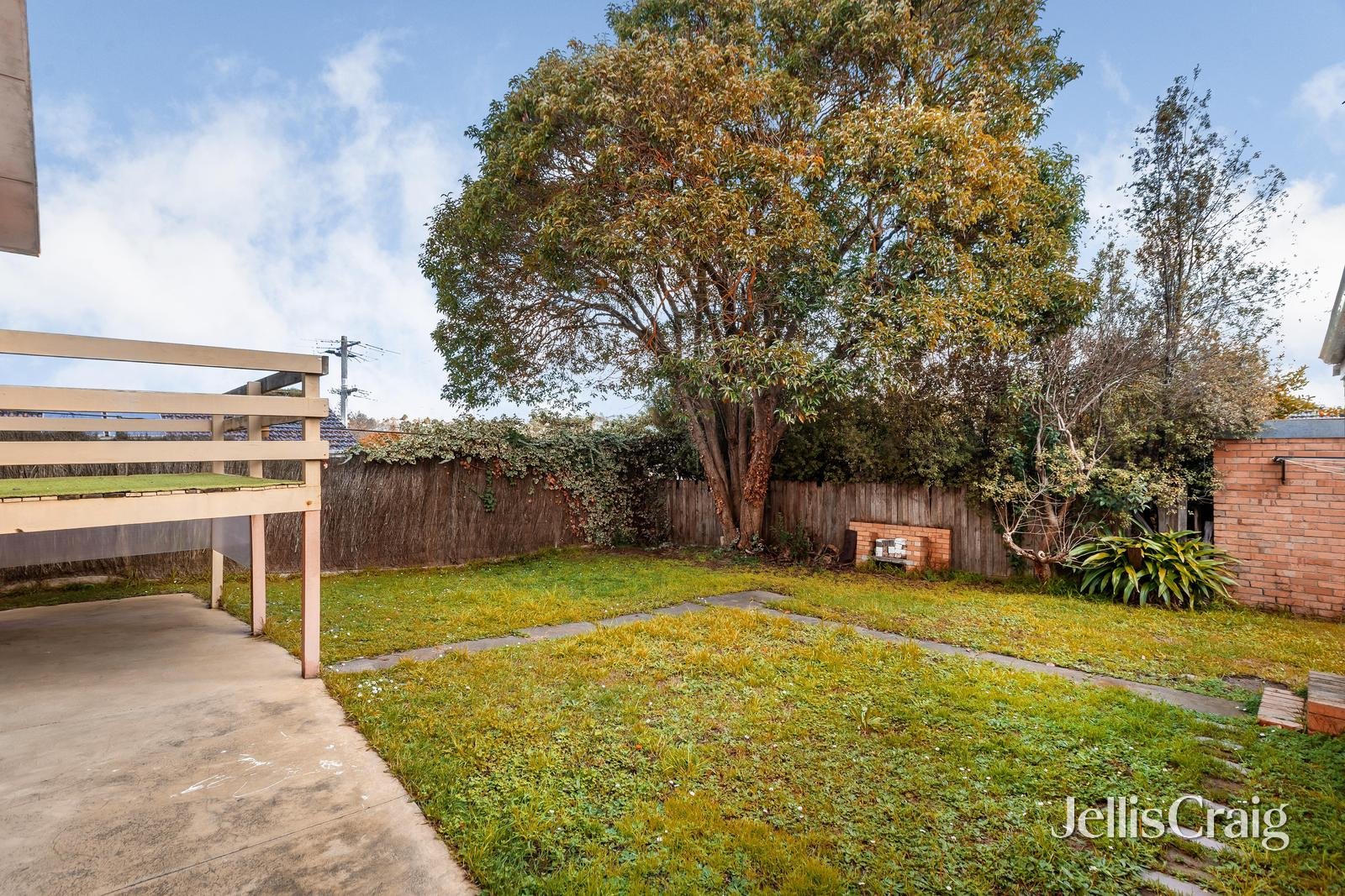 4 Seattle Street, Balwyn&nbsp;North image 9