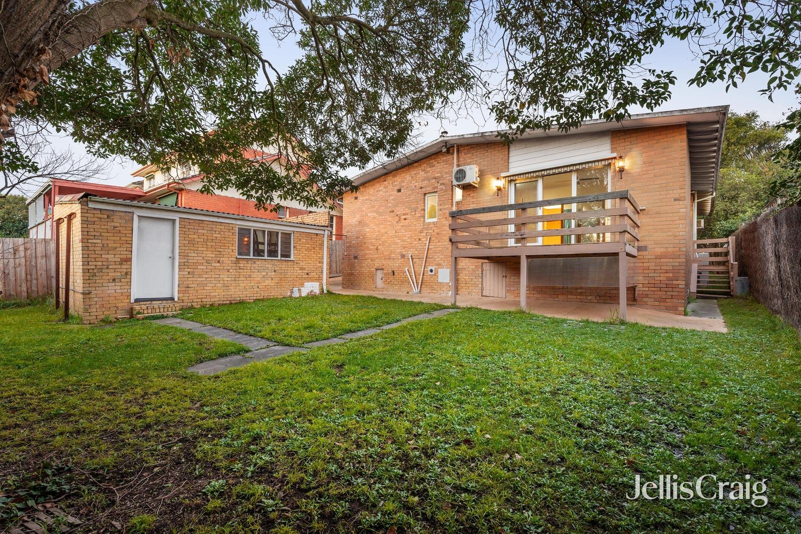 4 Seattle Street, Balwyn&nbsp;North image 10