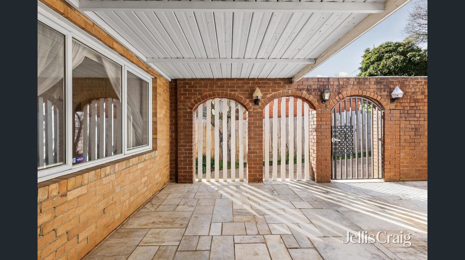 4 Seattle Street, Balwyn&nbsp;North image 2